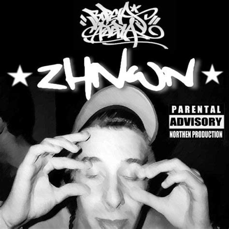 Zinon – Το Πιο Στενάχωρο (To Pio Stenaxoro) Lyrics | Genius Lyrics