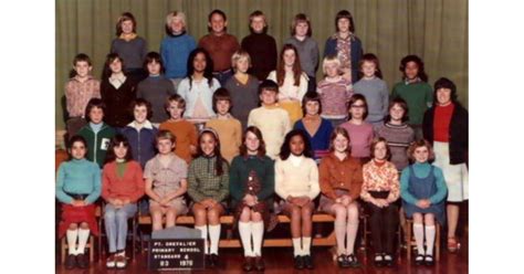 School Photos Auckland Point Chevalier School Auckland MAD On