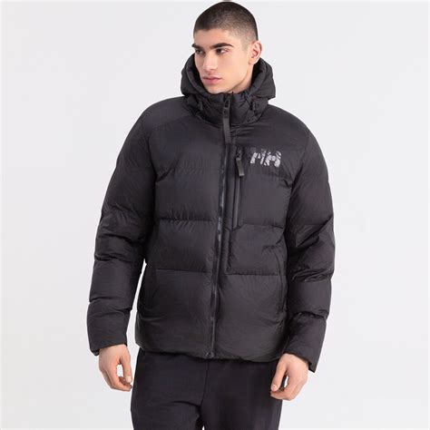 Мужская куртка Helly Hansen Active Winter Parka 53171-990 купить в ...