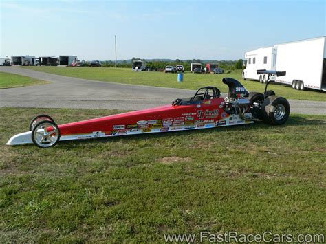 drag race cars dragsters picture   cylinder dragster