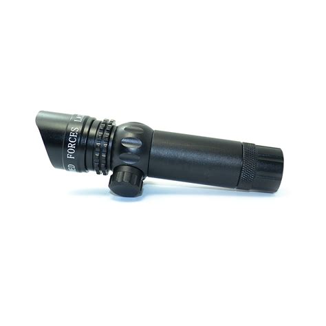 808nm 100mw Infrared Ir Dot Laser Sight Gunrifle Scope Beamq