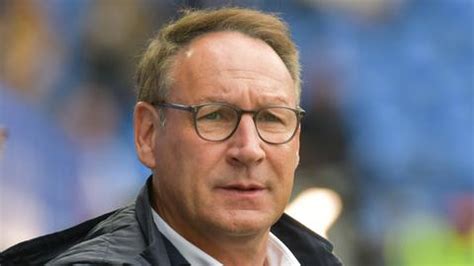 Darmstadt R Diger Fritsch Als Pr Sident Wiedergew Hlt Hessenschau