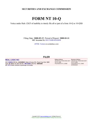 Fillable Online Trs New Jpl Nasa Print 03 2342 Tif 8 Pages Trs New