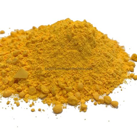 Yellow And White Reflective Thermoplastic Road Marking Powder Paint