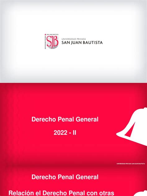 Derecho Penal General Tema 4 Pdf Derecho Penal Intención Derecho Penal