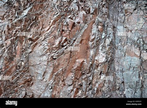 porphyry rock background   quarry natural texture stock photo alamy