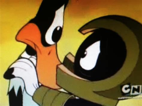 Duck Dodgers X Commander X2 By Mariascurra On Deviantart