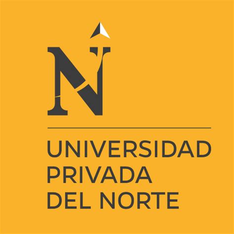 Upn Universidad Privada Del Norte