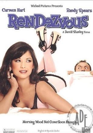 Carmen Hart Porn Fan Community Forum