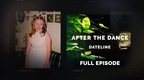 Dateline Deadly Valentine Summary 2023 – Get Valentines Day 2023 Update