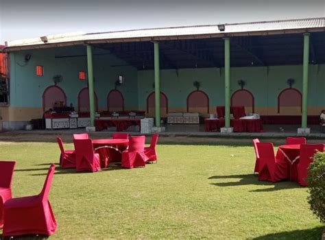 Banquet Halls in Dadri, Noida| Marriage Hall/Party/Function Halls near ...