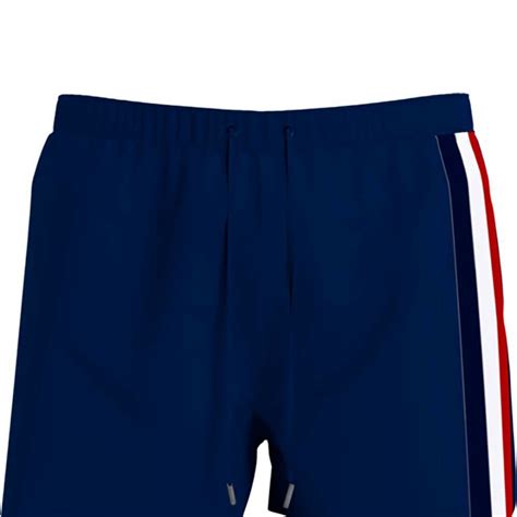 Tommy Hilfiger Swimming Shorts Blue Dressinn