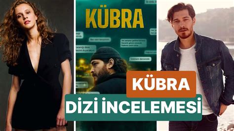 K Bra Dizisinin Konusu Nedir Oyuncular Kimlerdir K Bra Dizisi Hangi