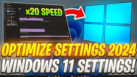 How To Optimize Windows For Gaming Best Windows Fps Boost For Max