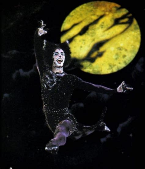 Pin By Julia On Gay Plays Jellicle Cats Cats Musical Musicals