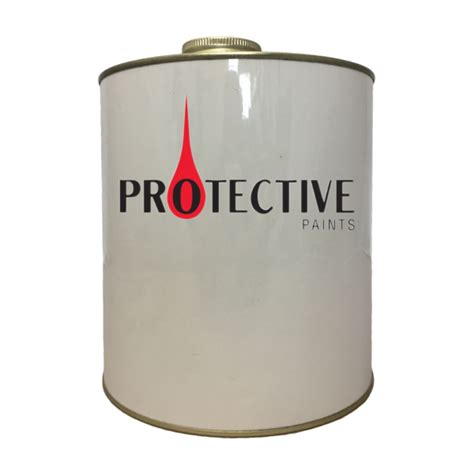 Furniture Coatings Protective Paints