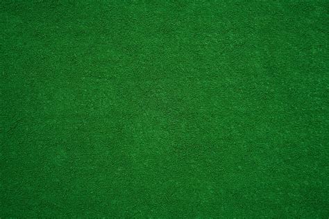 Free Download Hd Wallpaper Green Surface Texture Pattern Ground