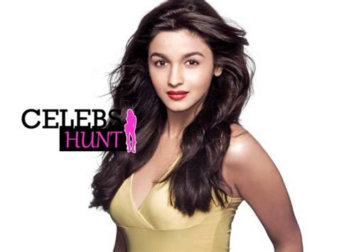 Sexy Alia Bhatt Alia Bhatt Hot Sexy X Wallpaper Teahub Io
