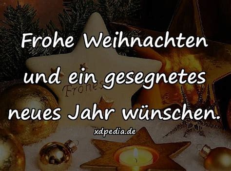 Frohe Weihnachten Und Ein Gesegnetes Neues Jahr Wünschen Xdpediade 76