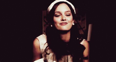 Blair Waldorf Wiki Gossip Girl ™ Amino