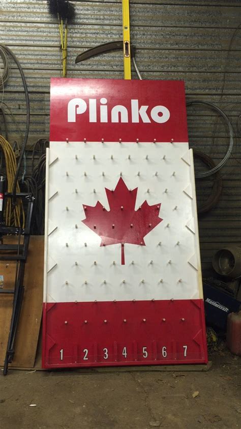 Plinko Online Game - Virtual Plinkio