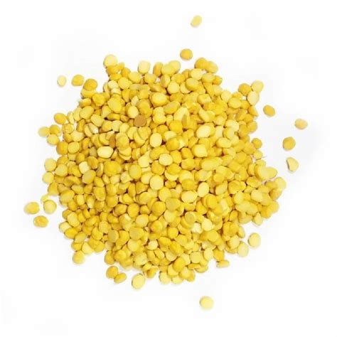 Yellow Desi Chana Dal Highdays 500 Gm At Rs 85 Kg In Wardha ID