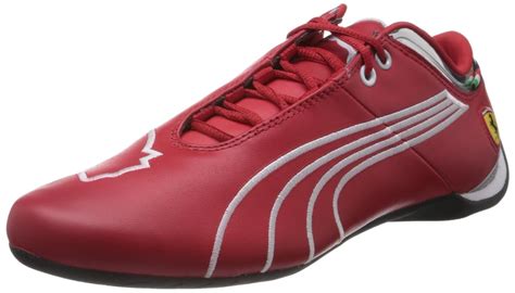 Buy Puma Future Cat M1 Sf Nm At