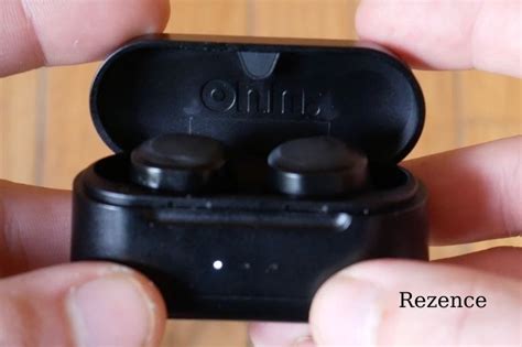 How To Pair Onn Bluetooth Earbuds Top Full Step By Step Guide 2022