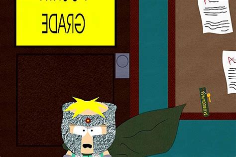 From Batman To Blankman To Kick Ass A Gallery Of Powerless Superheroes