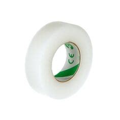 M Transpore Medical Tape Mm X M M Lietuva