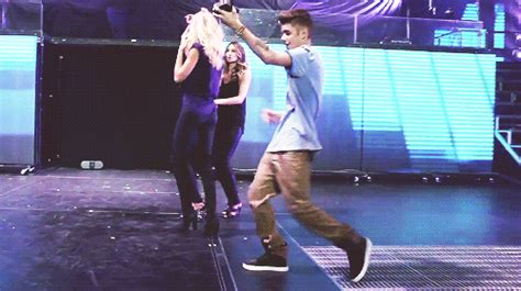 The 21 Best Justin Bieber Dance Movesof All Time S Global Grind