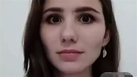 Best Big Cock Reaction Big Natural Tits Big Natural Tits Porn Xhamster