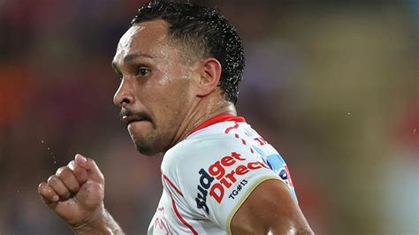 The NRL S Most Notable Late Bloomers Ladbrokes Blog