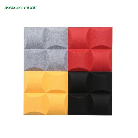 China Customized Soundproof Foam Panels Suppliers, Manufacturers ...