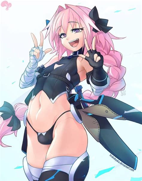 Astolfo And Jack The Ripper Fate Apocrypha And 01c7285mjztt9bcrnew9rxfae21024x0 The Ultimate