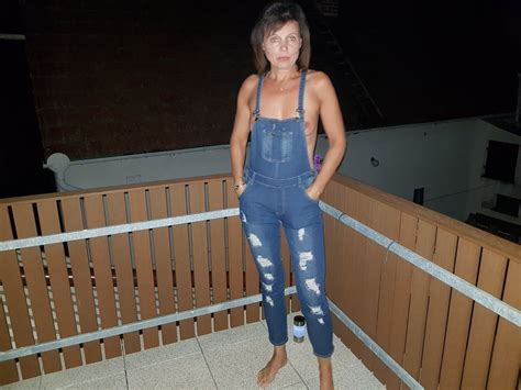 Monica Porn Pictures Xxx Photos Sex Images Pictoa