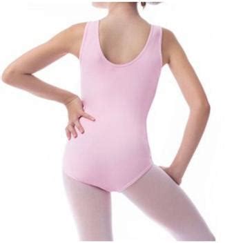 Collant Ballet Regata Body Ballet Body Bailarina Uniforme Ballet Dança