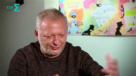 ОЛЕГ КУВАЕВ. «МЕНТАЛЬНО МАСЯНЯ ОСТАЛАСЬ В 2000-Х» - YouTube