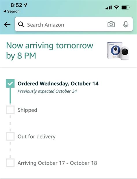 I’ve got 4 new sensors I can’t use yet, waiting on my hub. What’s the