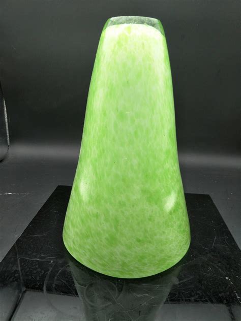 Illuminate Your Creativity With DIY Glass Shades!