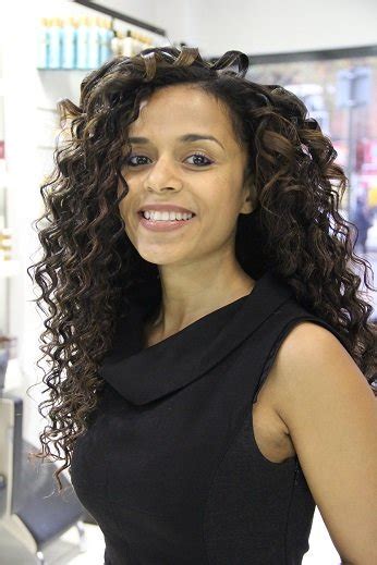 Hair Cuts For Afro Hair Top Afro Hairdressers Edmonton