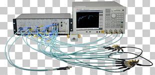 Oscilloscope Teledyne LeCroy Bandwidth Sampling Gigahertz PNG, Clipart, Bit, Brand, Business ...