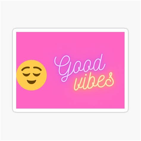 Good Job Sticker For Sale By Zakia80002 Redbubble