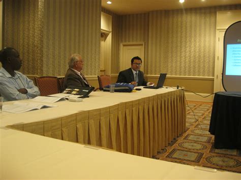 las vegas conference kamrul huda talukdar