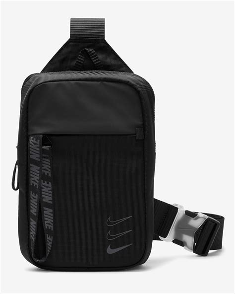 Nike Sportswear Essentials Hip Pack Nike LU