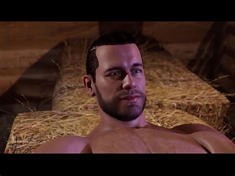 BE Grove Cursed Episode XVIDEOS