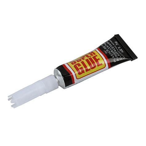 2019 High Quality 502 Super Glue Multi Function Glue Genuine