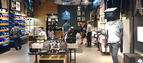 Urban Club Summarecon Mall Serpong Store Registrye