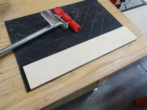 Portable Skeeball Game : 14 Steps (with Pictures) - Instructables