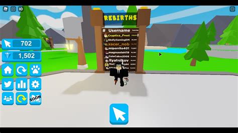 Old Roblox Leaderboard – Otosection